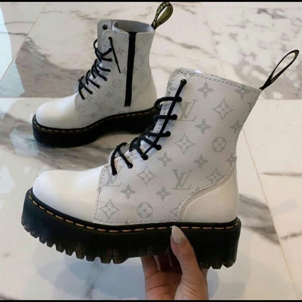 Jadon Doc Martens/LV